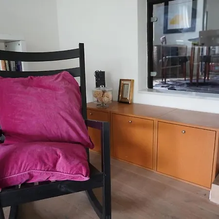 Gemuetliches Und Ruhiges Haus Mit Garten In Solingen, Privat, Bis 3 Gaeste