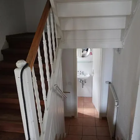 Gemuetliches Und Ruhiges Haus Mit Garten In Solingen, Privat, Bis 3 Gaeste בית נופש זולינגן